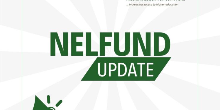 NELFUND Clears a Further 22 State-Owned Tertiary Institutions for Student Loan Application