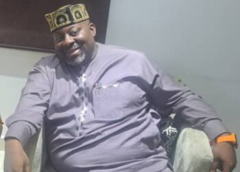 Nigeria’s Cultural Industry Takes Centre Stage at FAME Week Africa 2024.