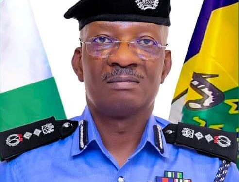 RIVERS ELECTIONS: NPF ACTIONS IN CONFORMITY WITH SUBSISTING COURT ORDER, REMAINS POLITICALLY NEUTRAL