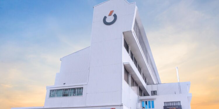 Transcorp Power Plc Reports Strong Q3 2024 Performance, with 153% Revenue Growth and 198% Increase in Profits