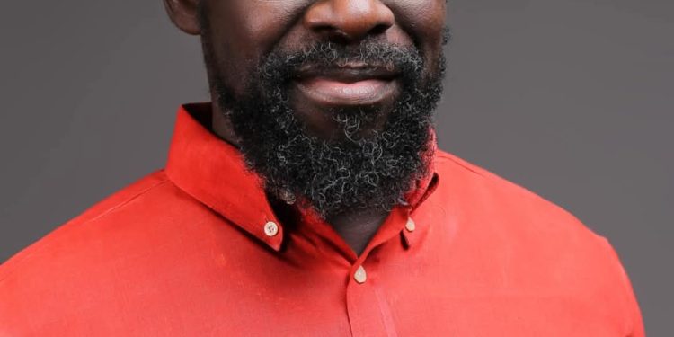 Viewpoint: Dele Farotimi vs Afe Babalola: Matters Arising by Nelson Ekujumi