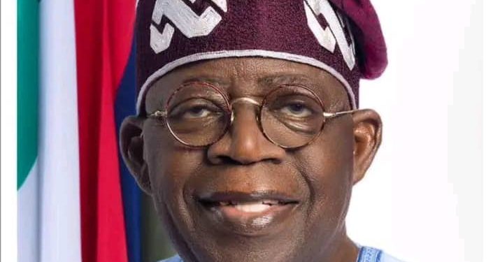 TINUBU TO OPEN APC THINK TANK CONFERENCE ON SKILLS ACQUISITION