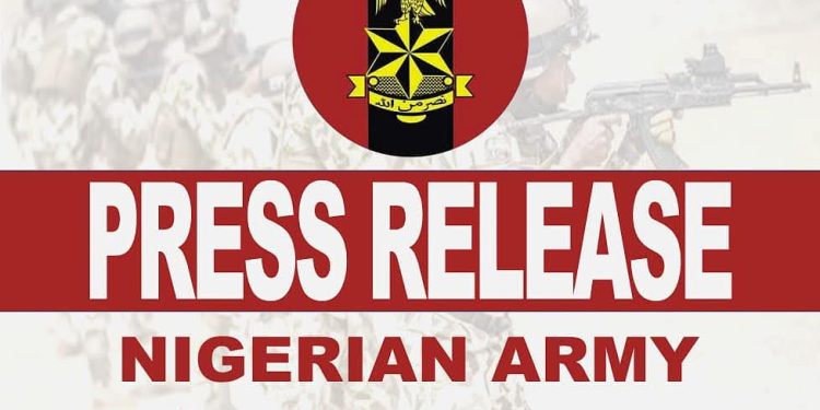 HOW A RECKLESS LAGOS DRIVER RAN INTO TROOPS, KILLED ONE, WOUNDED MANY