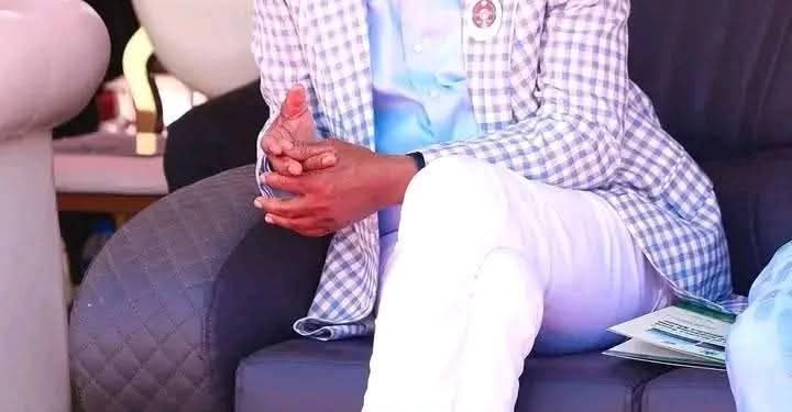 Viewpoint: Wike, Azuka-Mbata: Are Ikwerres Igbo? By Bola BOLAWOLE