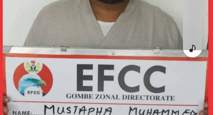 EFCC Arraigns MD for Alleged N144m Hajj Pilgrims 