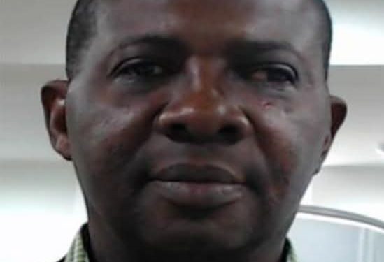 Court Sentences Banker to Jail for Fraud in Lagos