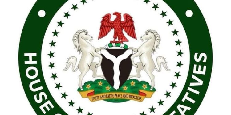 HOUSE OF REPS INVESTIGATES OIL COMPANIES’ OUTSTANDING DEBTS TO NIGERIA