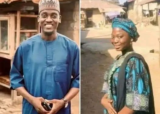 Kwara Ministry of Justice Takes Over Alleged Murder Case of COE Student, Adjourns to March 20