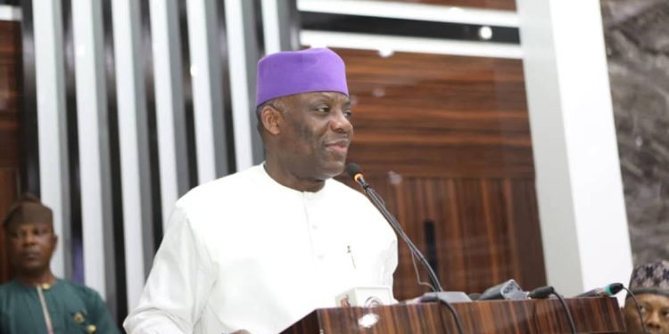 VARSITY ADMISSION SHORTFALL: EDUCATION MINISTER CALLS FOR IMMEDIATE REFORM.