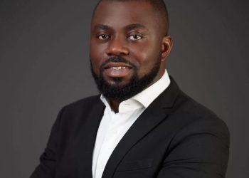 TINUBU APPOINTS AYO SOTINRIN AS MANAGING DIRECTOR OF THE BANK OF AGRICULTURE