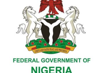Federal Goverment Declares 1st May, 2025 Public Holiday