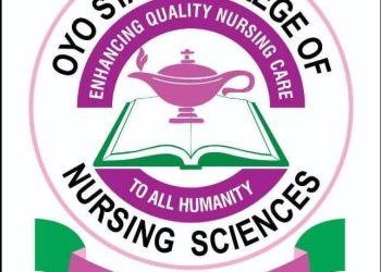College of Nursing Students Receive NELFUND Loan