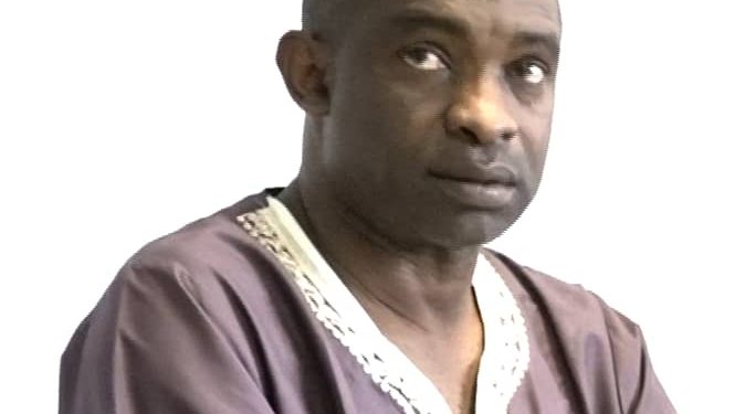 EFCC Arraigns Bauchi Accountant General,  Others for Alleged N8.3bn Fraud