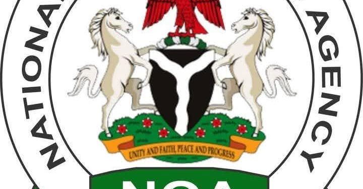 NOA Commends JAMB’s Transparency, Urges Further Action on UTME Errors