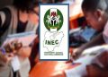INEC Announces Dates for Ekiti, Osun Governorship Elections