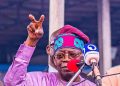 TINUBU SIGNS  FOUR TAX BILLS INTO LAW TO TRANSFORM FISCAL, REVENUE FRAMEWORK