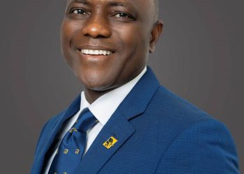 FirstBank Wins Gold for Best Corporate University in Social & Climate Change Impact