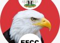 Court Jails 14 Chinese for Cyberterrorism, Internet Fraud in Lagos