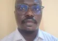 CBEX Scam: EFCC Arraigns Two for Alleged Investment Fraud