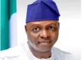 Professor Nentawe Yilwatda Elected Unanimously As New APC Chairman