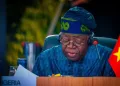 AT BRICS SUMMIT, TINUBU CALLS FOR REEVALUATION OF GLOBAL GOVERNANCE STRUCTURE, FINANCE AND HEALTH CARE SYSTEMS