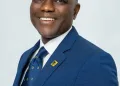 FIRSTBANK MARKS SIGNIFICANT MILESTONE: ₦1 TRILLION IN INSTANT DIGITAL LOAN DISBURSEMENTS