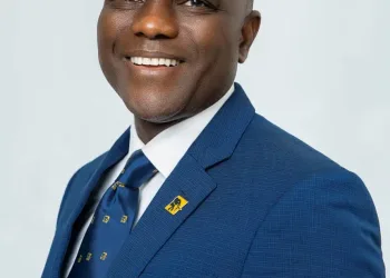 FIRSTBANK MARKS SIGNIFICANT MILESTONE: ₦1 TRILLION IN INSTANT DIGITAL LOAN DISBURSEMENTS