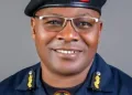 TINUBU NAMED CAC ELDER, OLUMODE ADEYEMI AS NEW CG, FEDERAL FIRE SERVICE