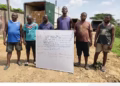 NDLEA Busts Illicit Drug Warehouse, Recovers N6.7 Billion Opioids, Arrests Baron, 5 Others