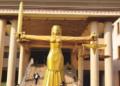 Court Orders FG, 36 states, FCT to Provide Free, Compulsory Education to Every Nigerian Child