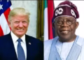 INSECURITY: TINUBU APPROVES CONSTITUTION OF NIGERIA SIDE OF U.S-NIGERIA JOINT WORKING GROUP