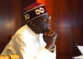 TINUBU APPROVES NATIONAL TAX POLICY IMPLEMENTATION COMMITTEE (NTPIC) TO DRIVE COORDINATED IMPLEMENTATION OF NEW TAX LAW