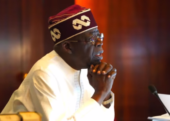 TINUBU APPROVES NATIONAL TAX POLICY IMPLEMENTATION COMMITTEE (NTPIC) TO DRIVE COORDINATED IMPLEMENTATION OF NEW TAX LAW