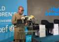 MEDIA MUST AMPLIFY THE VOICES OF THE VOICELESS – EZE ANABA, NGE PRESIDENT 