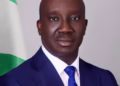 Governor Okpebholo Urged to Intervene as Okpella Community Flags ‘Illegal’ Okuokpellagbe Installation ‎