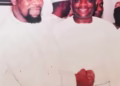 Viewpoint: The War is Over; OUK Knows It, Ojukwu Knew It Too, By Abdul Mohammed Lawal