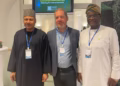 IPI Nigeria Members to Gather in Abuja as Nigeria’s Press Freedom Ranking Worsens