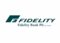 Fidelity Bank Receives Customs Service Award for Pioneering Role in UCMS Implementation