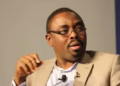 HEDA Condemns Arrest of Former Kano Anti-Graft Chairman, Demands Police Clarification
