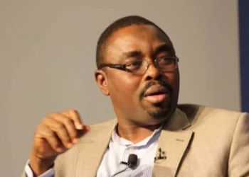 HEDA Condemns Arrest of Former Kano Anti-Graft Chairman, Demands Police Clarification