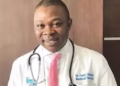 Activists Commend UK Court Over Arraignment Of Lagos Doctor