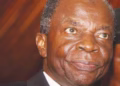 Ofeimun, Salami Listed for Honour at the 20th Anniversary of WSCIJ and the Wole Soyinka Award for Investigative Reporting