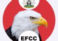 We are Apolitical in our Operations, Says EFCC to Abubakar Malami ,SAN
