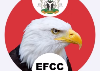 We are Apolitical in our Operations, Says EFCC to Abubakar Malami ,SAN
