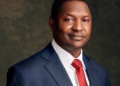 Recuse Yourself, You Can’t Investigate Me — Malami to EFCC Chairman