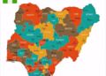 FG, States, Councils Share N1.93 Trillion November Revenue
