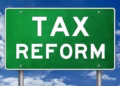 FG, States, Councils Share N1.93 Trillion November Revenue