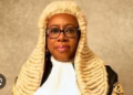 VIEWPOINT: SUPREME COURT AND THE POWERS OF PRESIDENT DURING EMERGENCY RULE! BY TEMITOPE AJAYI