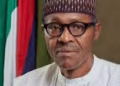 VIEWPOINT: BUHARI AT 83: REFLECTIONS By FEMI ADESINA