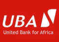 UBA Group Announces Major Executive Appointments